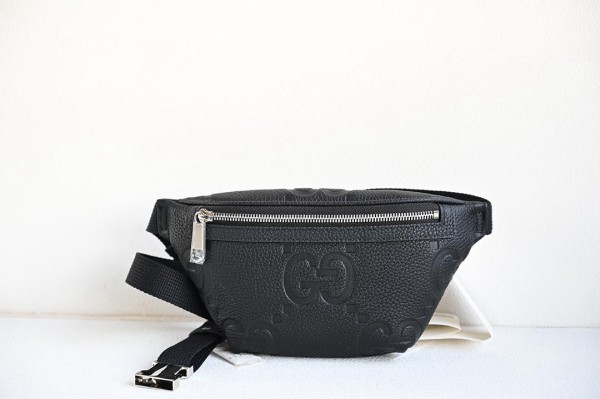 Gucci Disney x Gucci Belt bag 658582 EY24101912