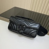 Gucci oringinal women shoulde bag EY24101902