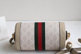 Gucci oringinal women shoulde bag EY24101909