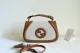 Gucci oringinal women shoulde bag EY24101906