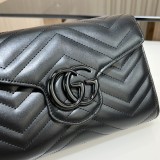 Gucci oringinal women shoulde bag EY24101901