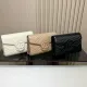 Gucci oringinal women shoulde bag EY24101901