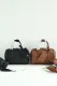 Gucci GG Marmont mini top handle bag EY24101910