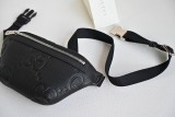 Gucci Disney x Gucci Belt bag 658582 EY24101912