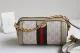 Gucci oringinal women shoulde bag EY24101909