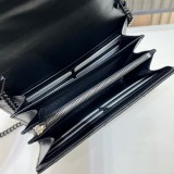 Gucci oringinal women shoulde bag EY24101901