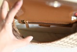 Gucci oringinal women shoulde bag EY24101905