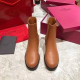 Valentino boots shoes HG24102211
