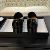 Chanel flat shoes HG24102205