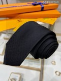 L*V necktie Silk AN24102212