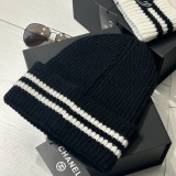 C*HANEL Hat AN 24102217