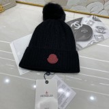Mnocler Hat AN 24102207