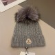 Mnocler Hat AN 24102202