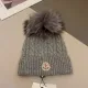 Mnocler Hat AN 24102202