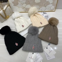 Mnocler Hat AN 24102206