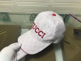 G*UCCI Hat AN 24102211