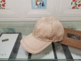 G*UCCI Hat AN 24102210