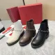 Valentino boots shoes HG24102203