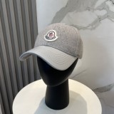 Mnocler Hat AN 24102208