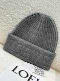 L*OEWE Hat AN 24102216