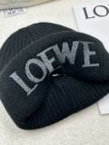 L*OEWE Hat AN 24102216