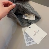 Mnocler Hat AN 24102202
