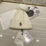 Mnocler Hat AN 24102206