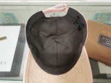 G*UCCI Hat AN 24102210