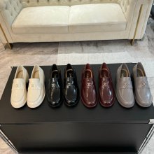 Chanel flat shoes HG24102205