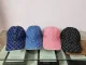 G*UCCI Hat AN 24102209