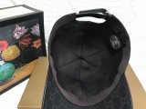 G*UCCI Hat AN 24102212