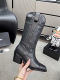 Chanel women boots shoes HG24102212