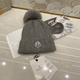 Mnocler Hat AN 24102205