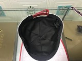 G*UCCI Hat AN 24102211
