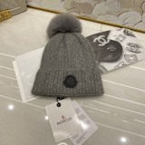 Mnocler Hat AN 24102207