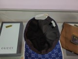 G*UCCI Hat AN 24102209