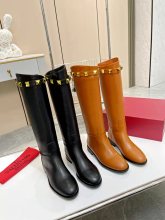 Valentino boots shoes HG24102210