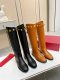 Valentino boots shoes HG24102210