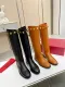 Valentino boots shoes HG24102210