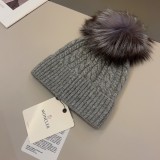 Mnocler Hat AN 24102202