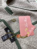 L*oro piana scarf cashmere 25*125CM AN24102204