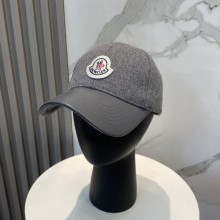 Mnocler Hat AN 24102208