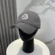 Mnocler Hat AN 24102208