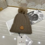 Mnocler Hat AN 24102207
