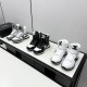 Chanel women boots shoes HG24102208