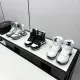 Chanel women boots shoes HG24102208
