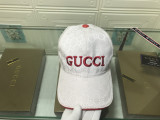 G*UCCI Hat AN 24102211