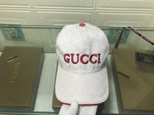 G*UCCI Hat AN 24102211