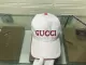 G*UCCI Hat AN 24102211