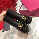 Valentino boots shoes HG24102211